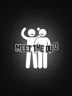 duo]