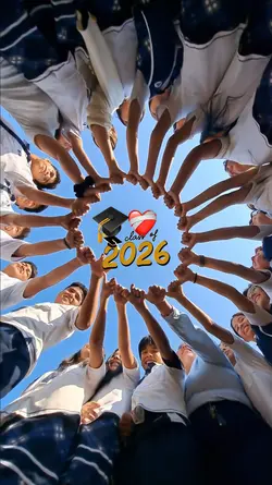 Congratulations 
