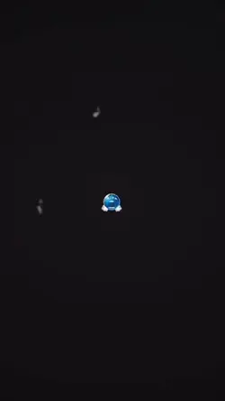 music video 