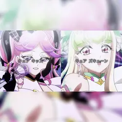 2画面/点.mp4