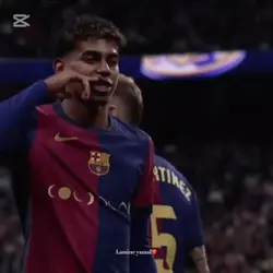 Esto una vaina 