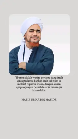 motivasi