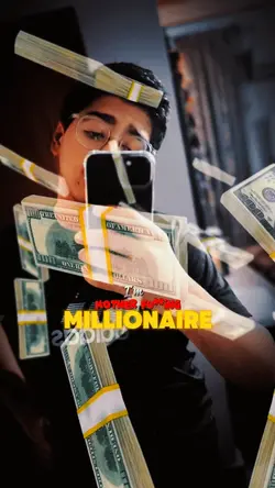 🤑Millionaire$