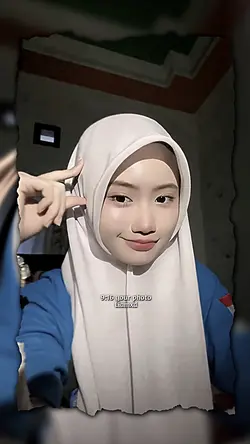 WUJUD PLAYER ROBLOX