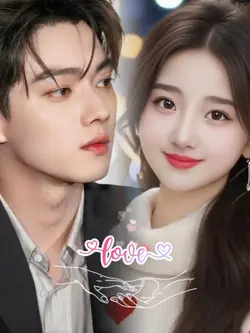 Mencintaiku