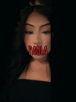 Vuelve mami 