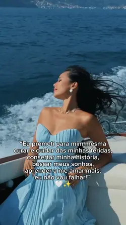Status/motivacional
