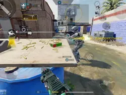 solo player quote