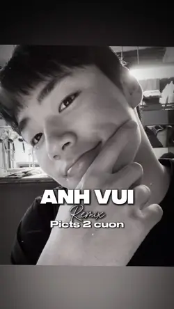 Cầm Nhẫn Cưới… 2 🤍