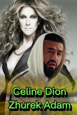 Celine  Dion Zhurek 
