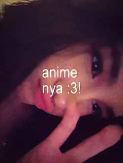 ichi ni - san