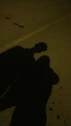 te juro que te amo 