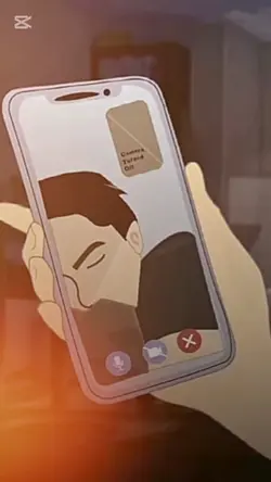 video call? 
