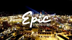 Epic Transition