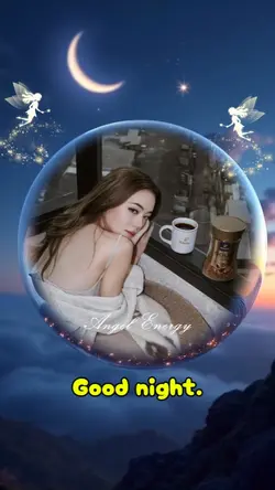 Good night.