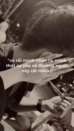 Caption + Màu