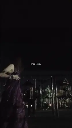 relationship