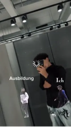 😂😂😂🦋🕊️🦋🕊️🥀