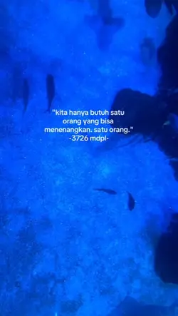 sw