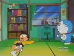 AnimationS