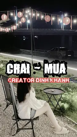 Chải - Mua