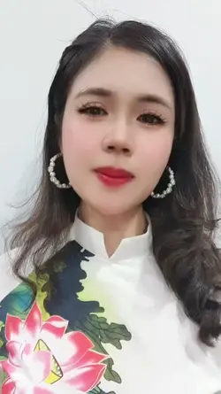 Yêu ca cổ