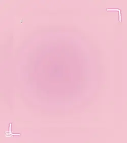 💆‍♀️