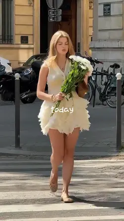 Today Story