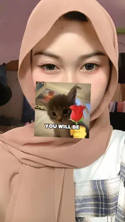 RUSAK TREND MY GIRL