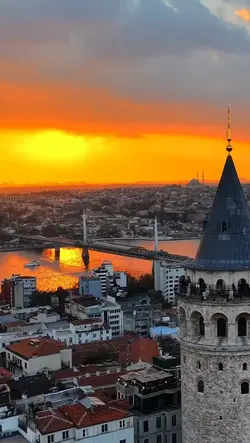 Kürtçe şablon