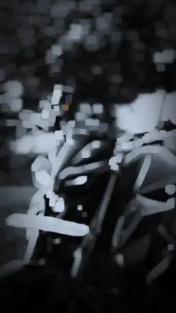 solowmotion video