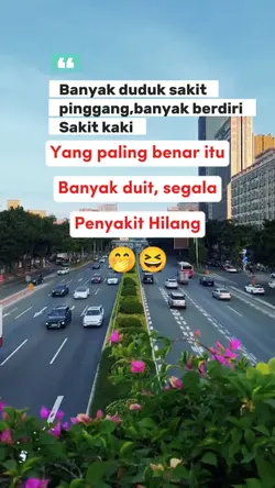 Meme story