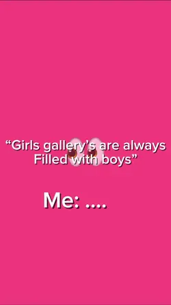 …