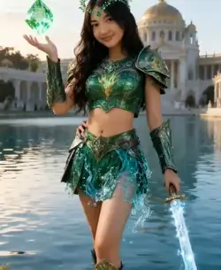 Amihantransformation
