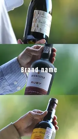 Wine