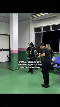 Mc poze 