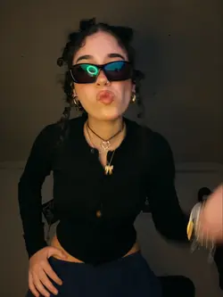 mamaeu