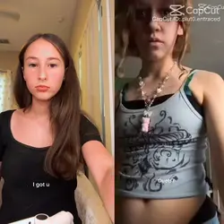 ITISTIMETOHEARUSING