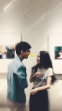 kalau jalan ceritaku
