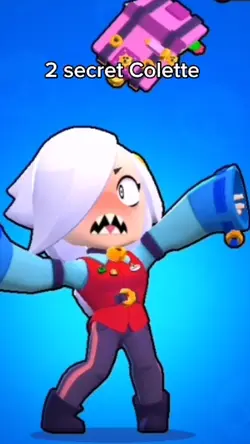 brawl stars 