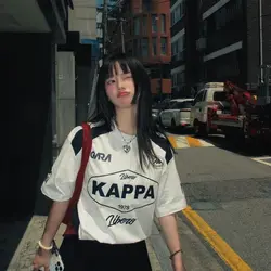 ㅤ ㅤ ㅤ ㅤ ㅤ ㅤ