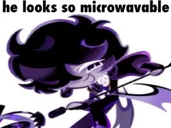 𝚆𝚑𝚊𝚝 𝚊 𝚜𝚞𝚛𝚙𝚛𝚒𝚜𝚒𝚗𝚐-