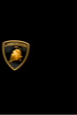 Pagani edit