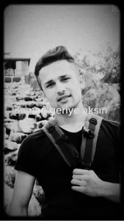 Zaman geri akmıyor.