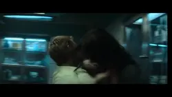 peeta x katniss 