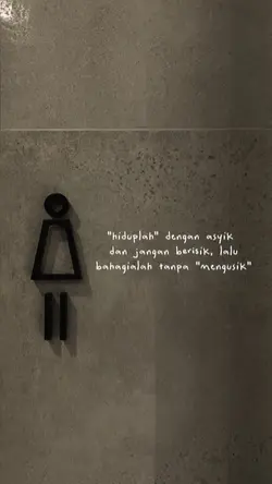quotes story
