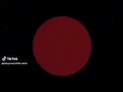 Preview 2 Effects 