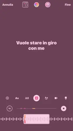 TOP G 