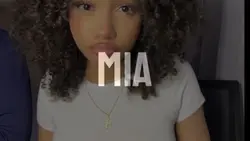 BOLÉMVN ~ chéri coco