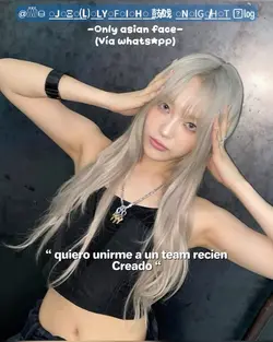 UNETEEE